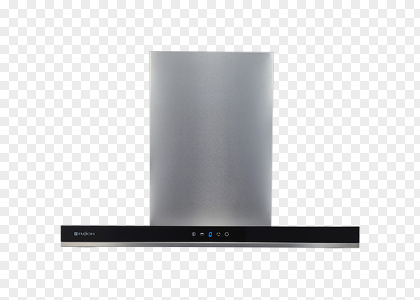 Cooker Hood Exhaust Kitchen Chimney Home Appliance Cooking Ranges PNG