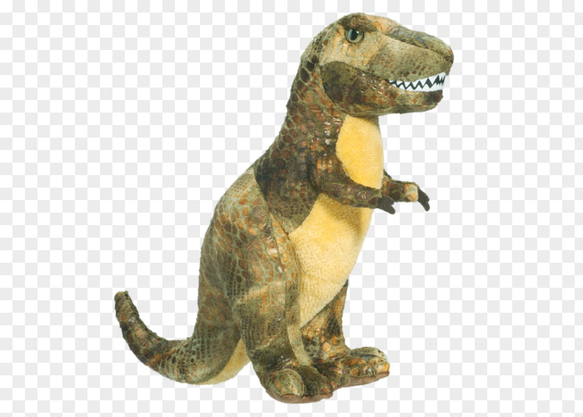 Dinosaur Tyrannosaurus Velociraptor Stegosaurus Sound PNG