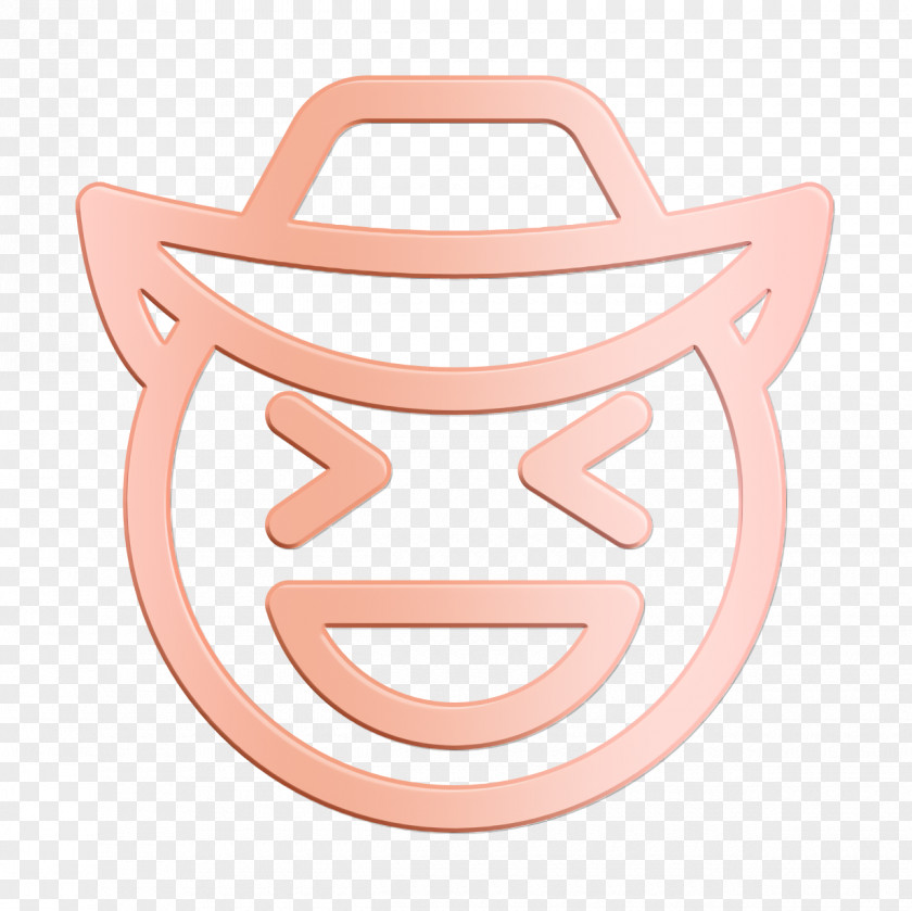 Emoji Icon Smiley And People Grinning PNG