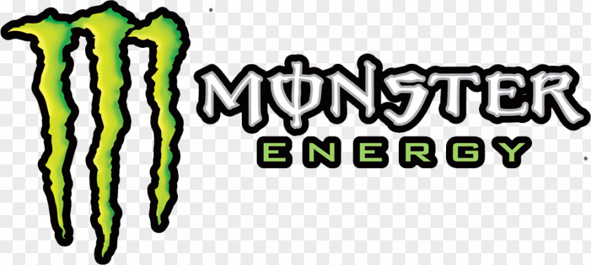 Energy Drink Cliparts Monster United States Logo Clip Art PNG