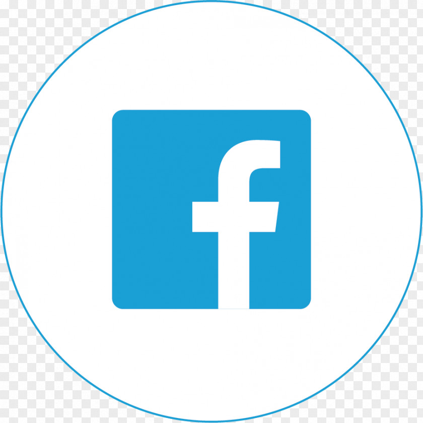 Facebook Icon IFTTT Friending And Following PNG