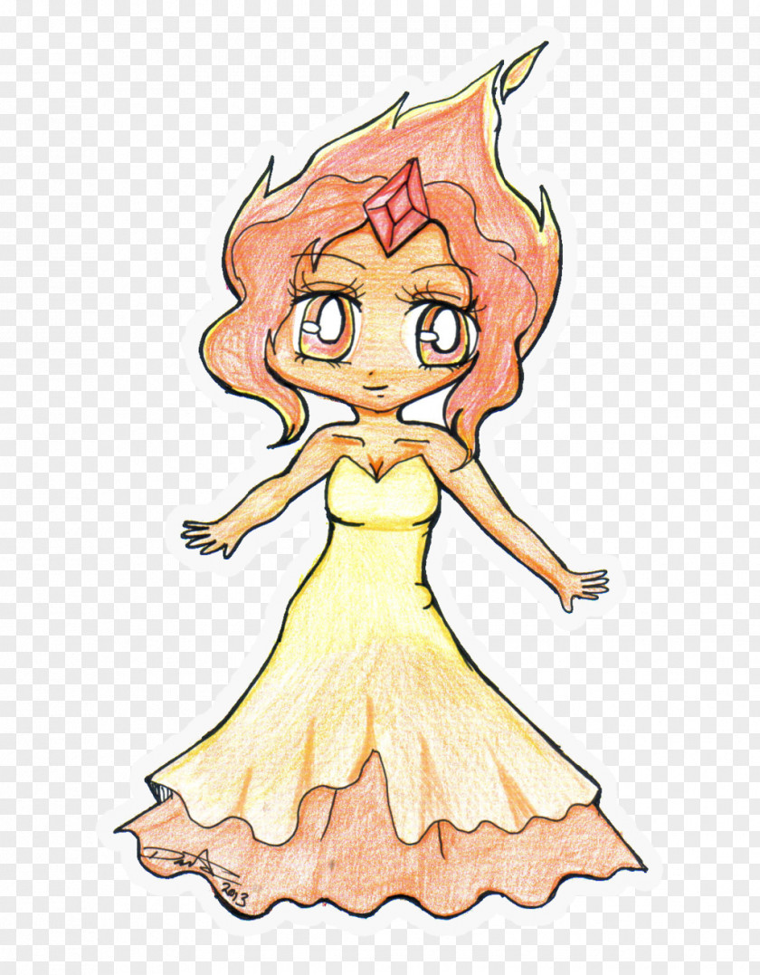 Fairy Drawing Cartoon Clip Art PNG