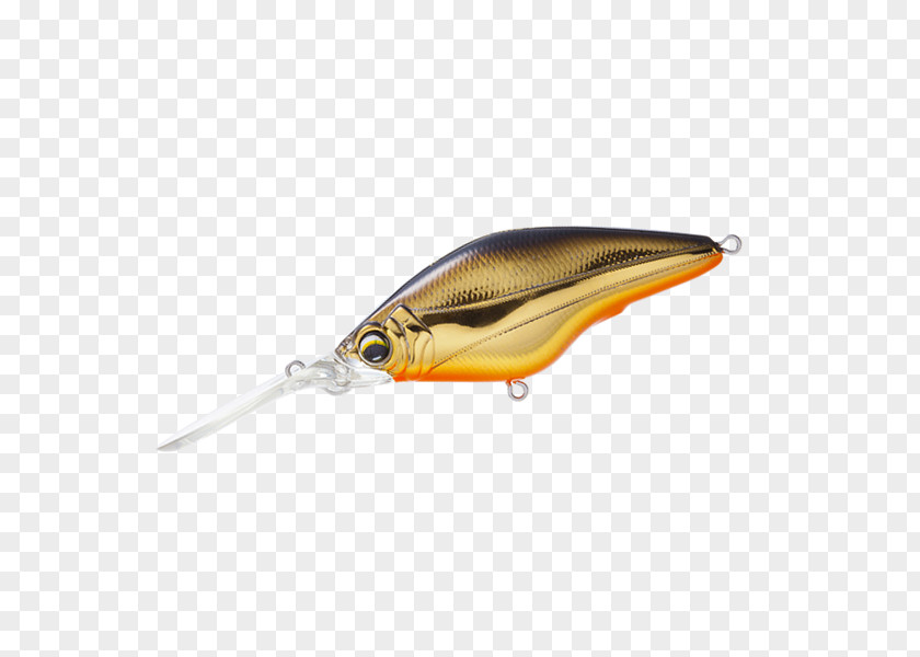 Fishing Spoon Lure Deportes Olid Surface Spinnerbait PNG