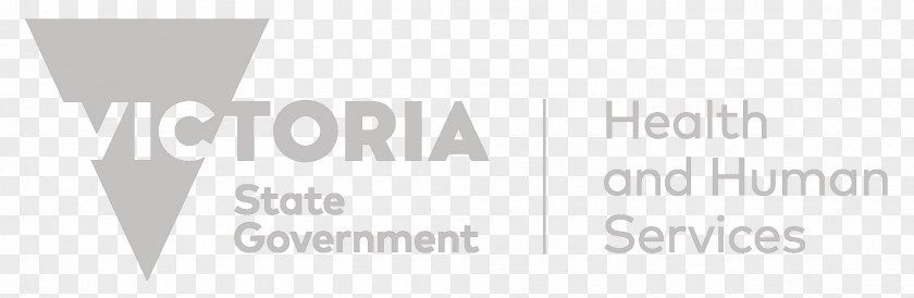Fragmentation Font We Care Staffing Government Of Victoria Education Learning Health PNG