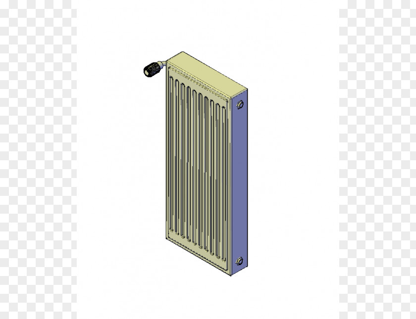 Heating Radiators Angle PNG