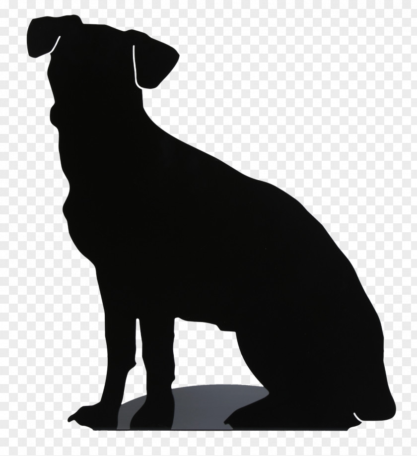 Labrador Retriever Staffordshire Bull Terrier Table Background PNG