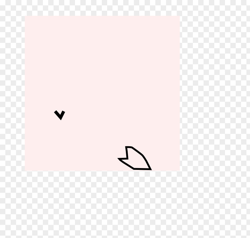 Line Paper Logo Point Angle PNG