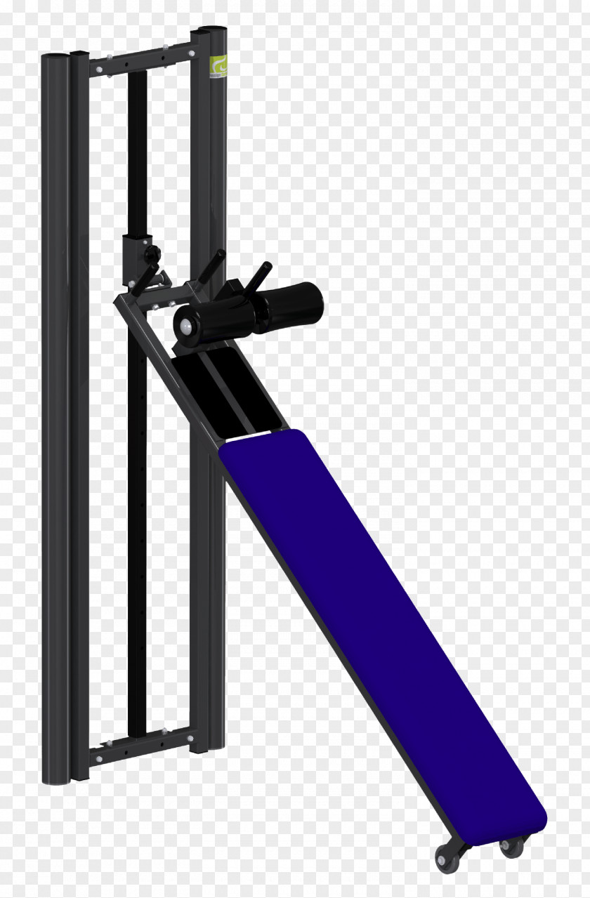 Line Tool Weightlifting Machine PNG