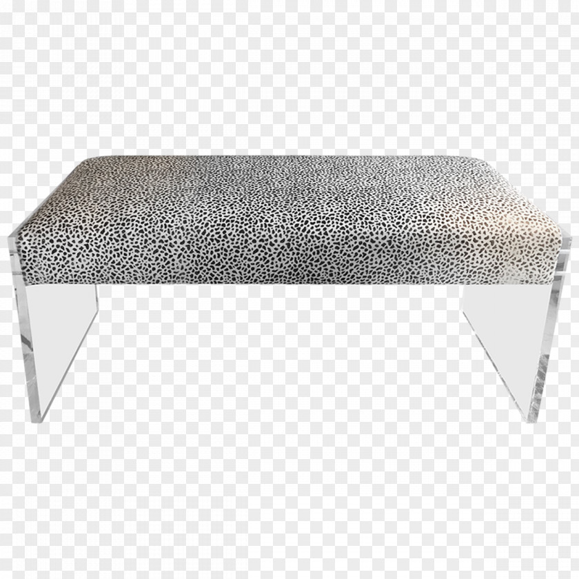 Luxury Furniture Coffee Tables Rectangle PNG