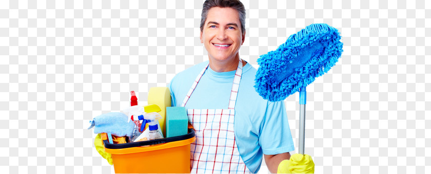 Maid Service Cleaner Commercial Cleaning Janitor PNG