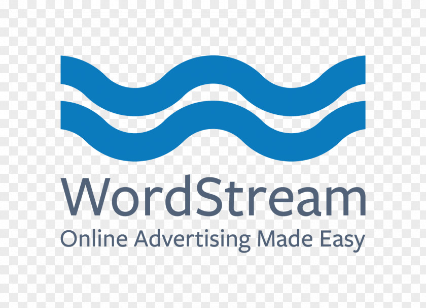 Marketing Digital WordStream Advertising Pay-per-click PNG