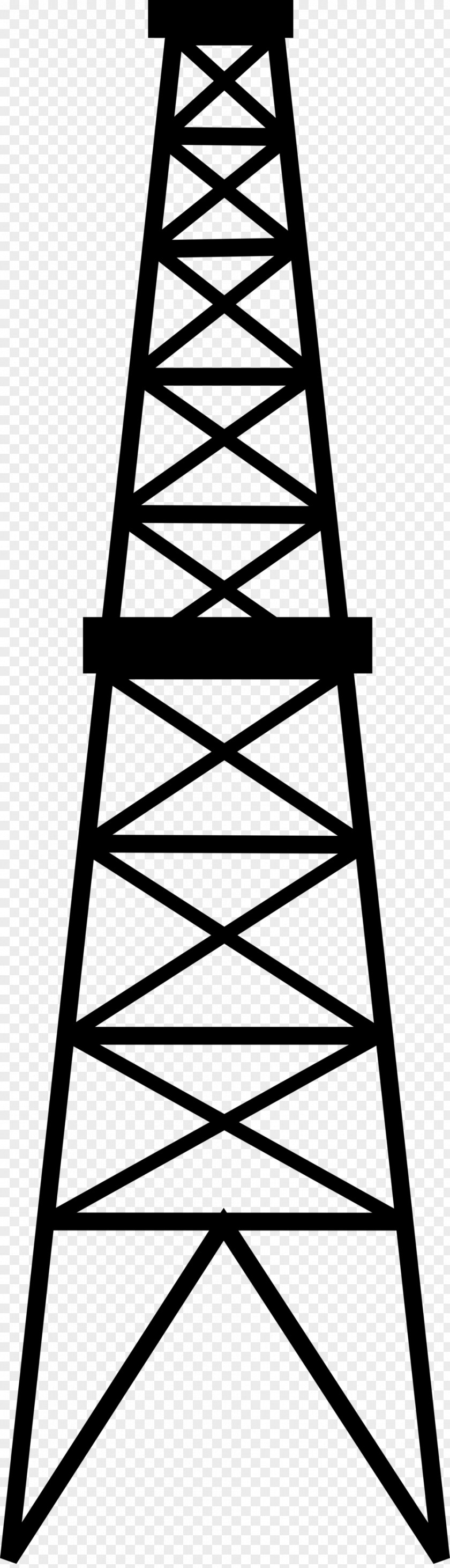 Mobile Tower Telecommunications Clip Art PNG