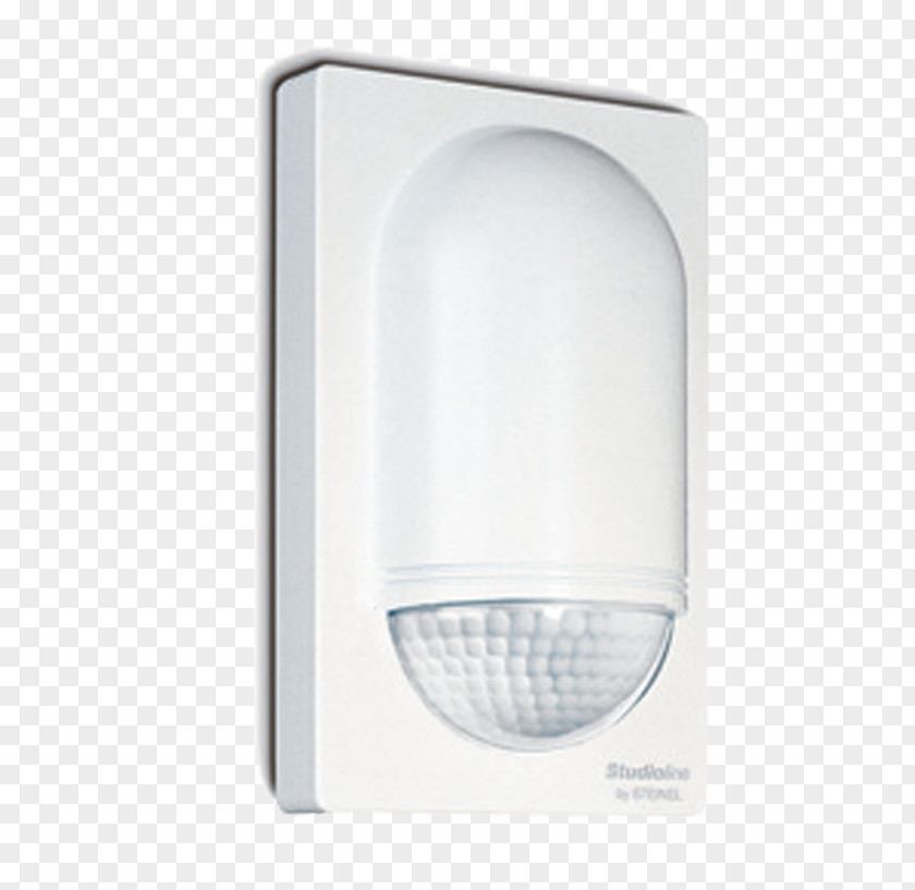 Motion Sensors Steinel Toilet PNG