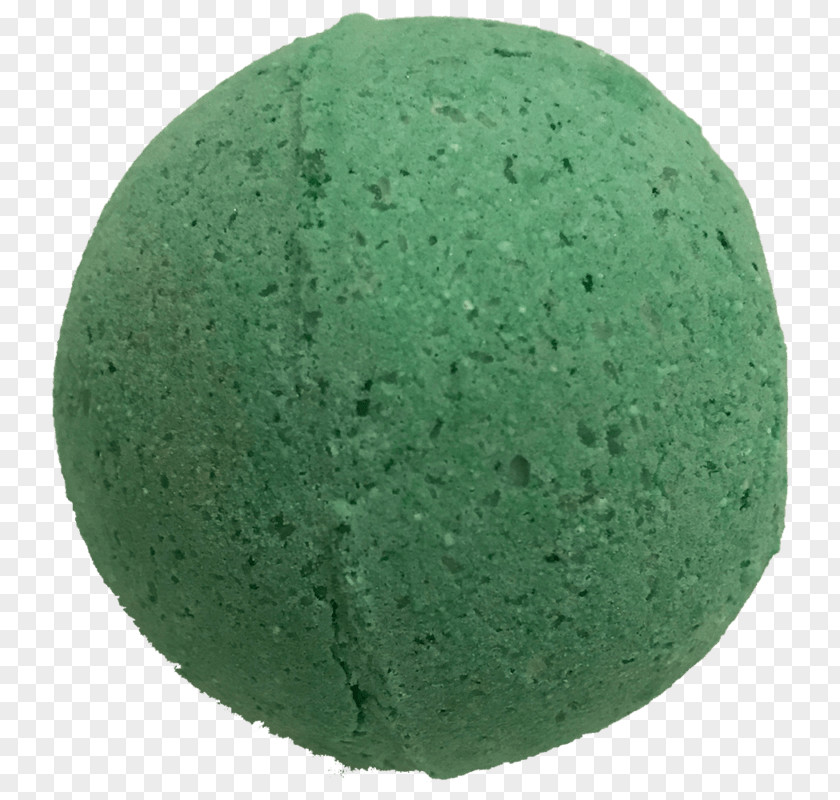 Pepermint Bath Bomb Skin Aromatherapy Peppermint Bathing PNG
