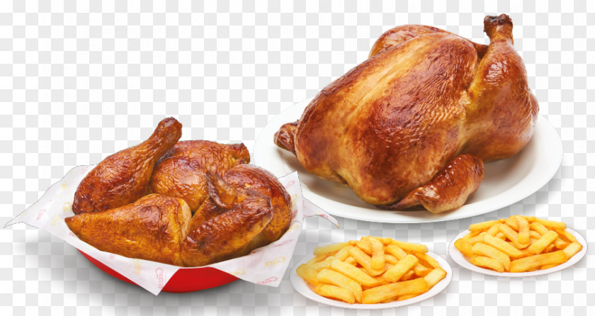 Pollo Asado Roast Chicken Fried Barbecue American Cuisine PNG