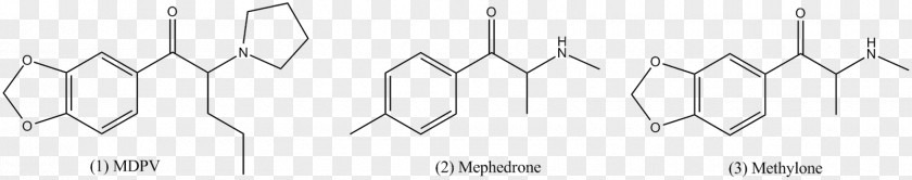 Polycyclic Aromatic Hydrocarbon Octopamine Aromaticity Compound PNG