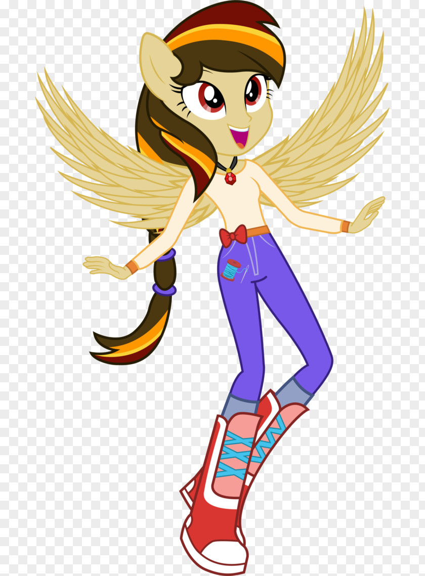 Princess Shoe Rarity Rainbow Dash My Little Pony: Equestria Girls PNG