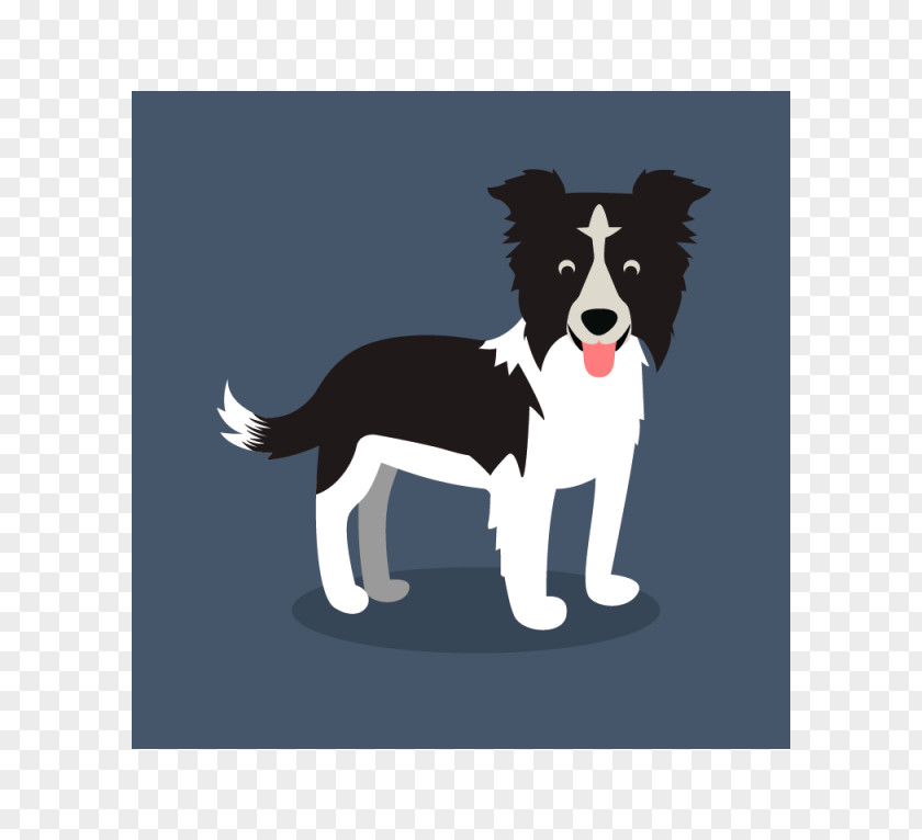 Puppy Dog Breed Border Collie Bull Terrier Dachshund PNG