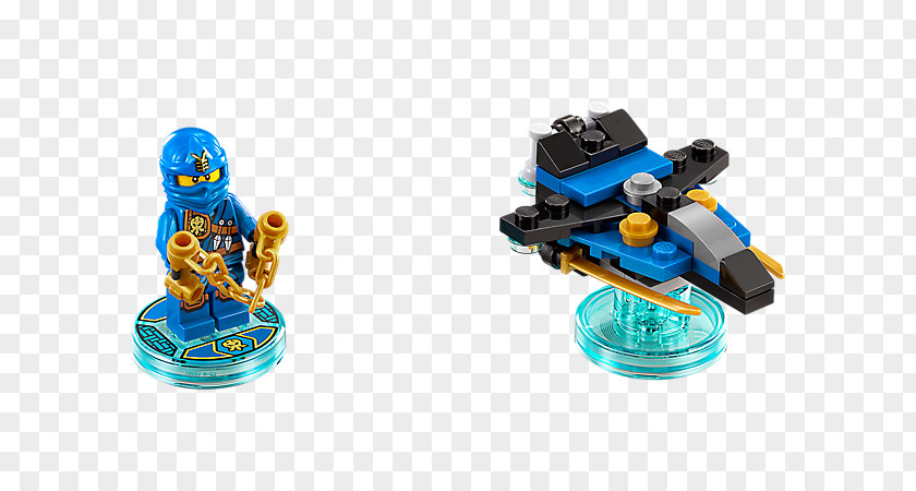 Rusty Rivets Lego Dimensions Minifigure Fun Pack Xbox One PNG