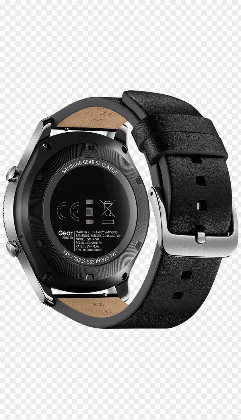 Samsung Gear S3 Galaxy S2 Apple Watch Series 3 PNG