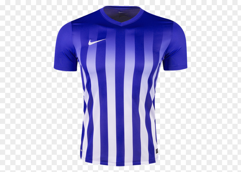 Soccer Jerseys T-shirt Jersey Nike Uniform Football PNG