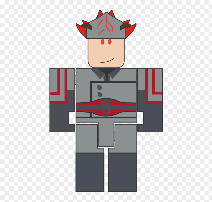 Toy Roblox World Oof Illustration PNG