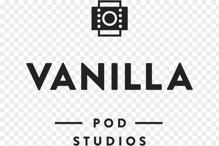 Vanilla Pod Logo Restaurant Italian Cuisine Industry Barilla Group PNG