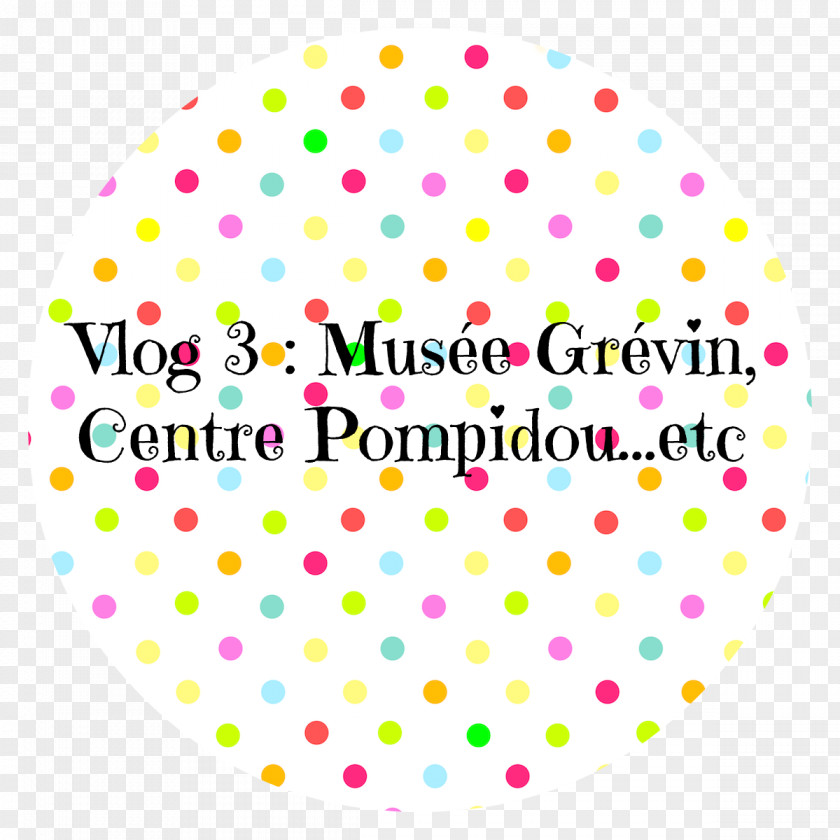 Vlog Tissue Paper Coloring Book Pattern PNG