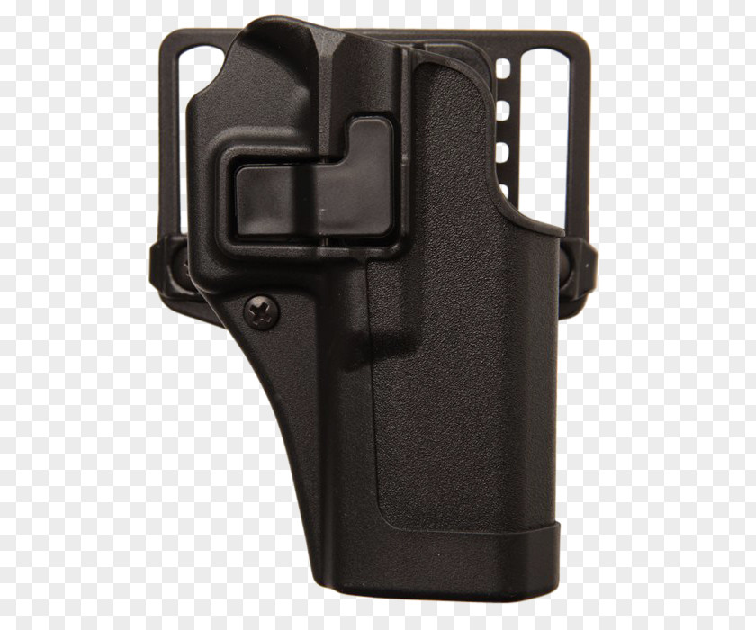 Weapon Gun Holsters Firearm Paddle Holster Glock Ges.m.b.H. Smith & Wesson M&P PNG