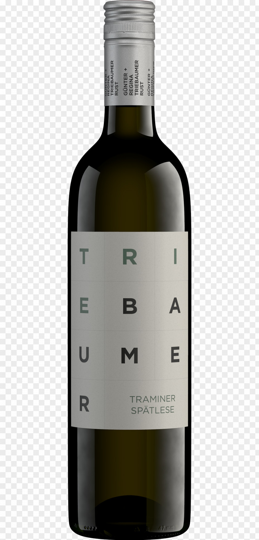 Wine White G + R Triebaumer GmbH Muscat Blanc à Petits Grains PNG