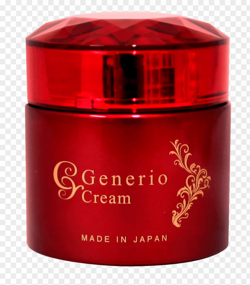 Anti Aging Anti-aging Cream Life Extension Ageing Skin Care PNG