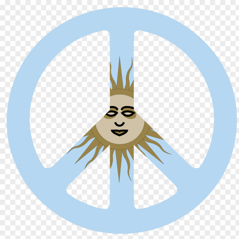 Argentina Logo Of Graphic Designer PNG