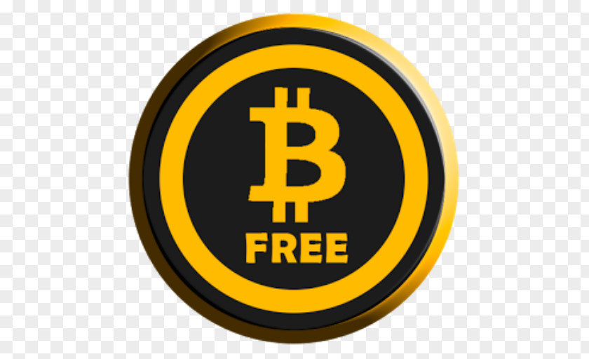 Bitcoin Free Game Cryptocurrency Faucet PNG