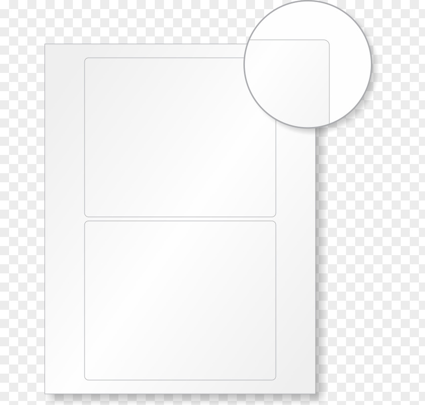 Blank Labels Line Angle Pattern PNG