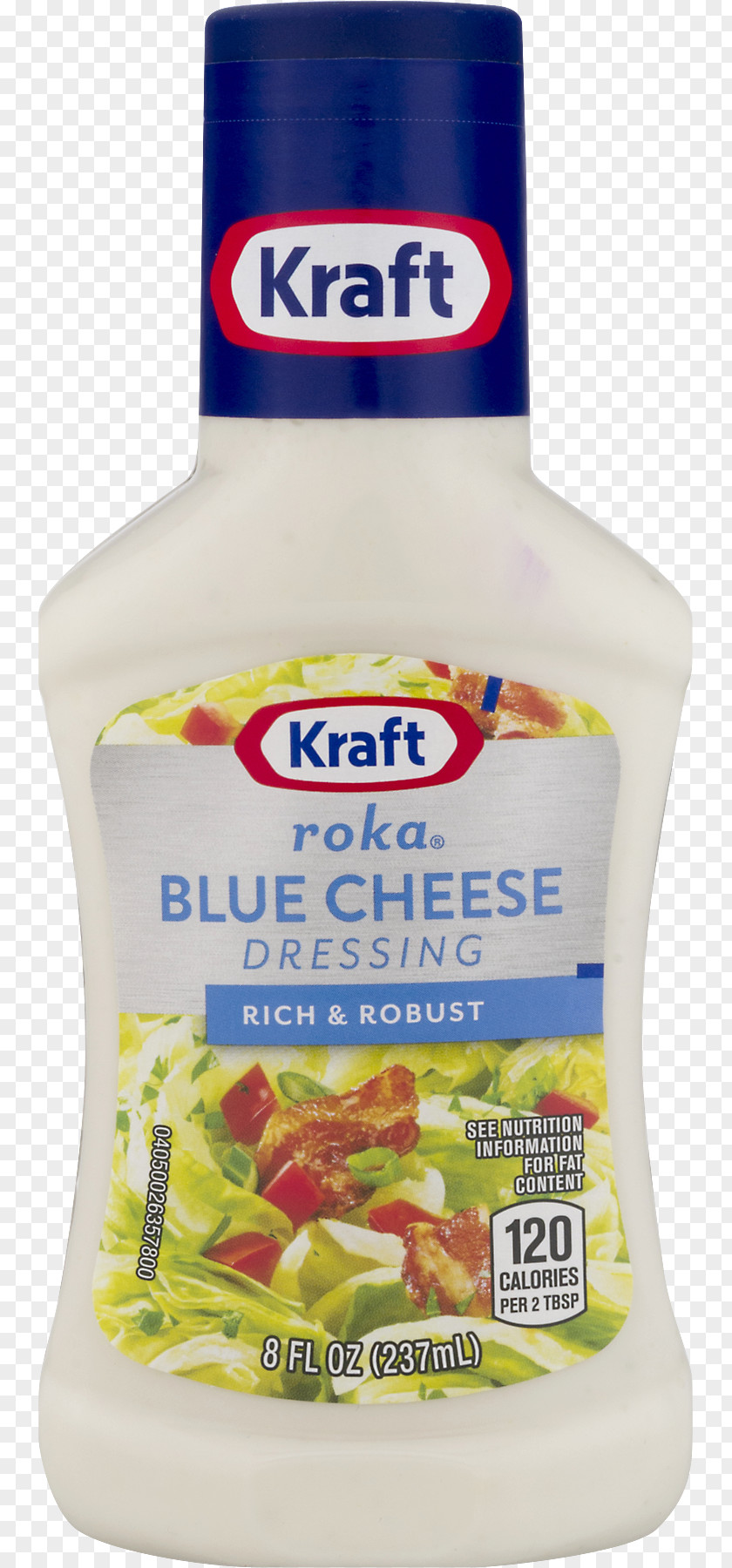 Blue Cheese Dressing Vinaigrette Condiment Kraft Foods Flavor Balsamic Vinegar PNG