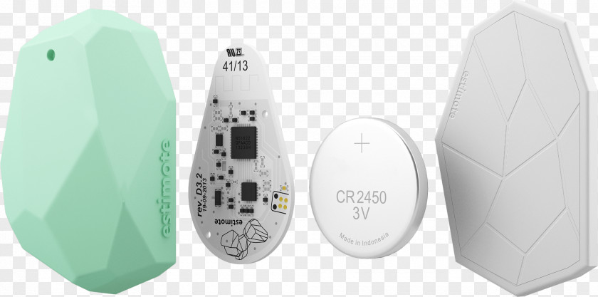 Bluetooth Low Energy Beacon IBeacon Near-field Communication PNG