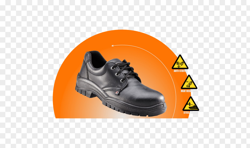 Boot Steel-toe Safety Footwear Sports Shoes PNG