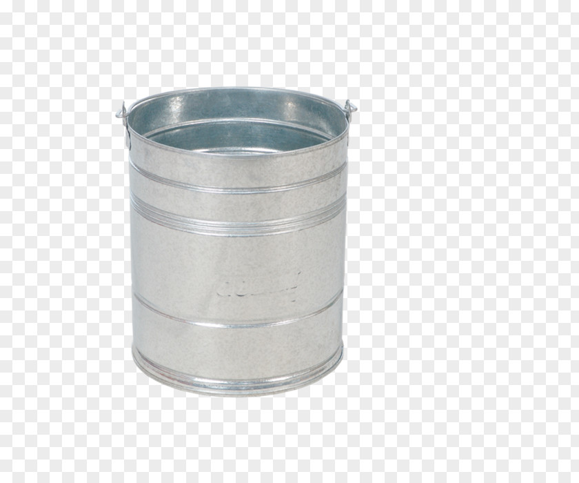 Bucket Price Metal Payment Market PNG