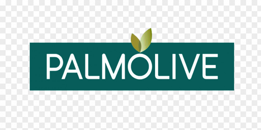 Business Colgate-Palmolive Logo PNG