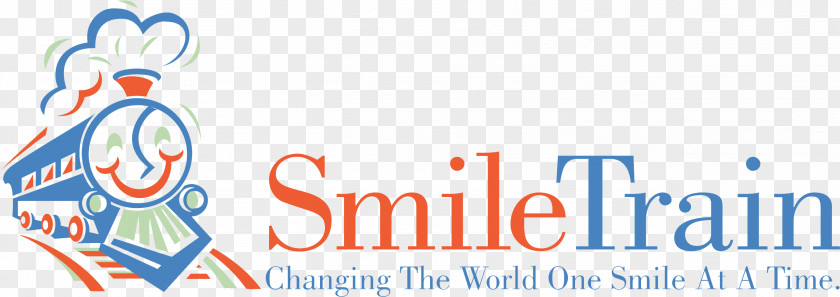 Child Smile Train Cleft Lip And Palate Surgery Organization PNG