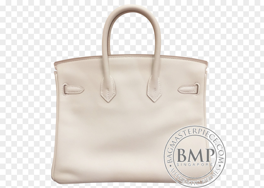Craie Tote Bag Leather Messenger Bags Metal PNG