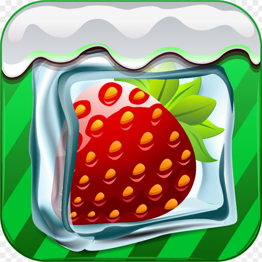 Fruit Puzzle Salad Tart Strawberry Vegetable PNG