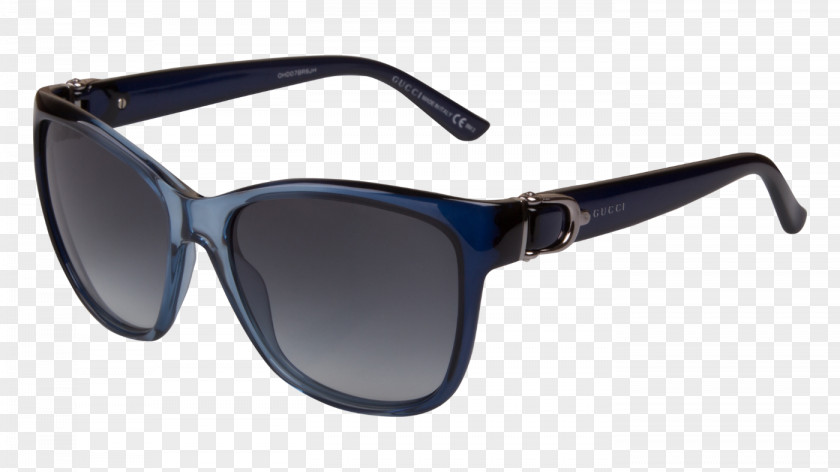 Gucci Logo Carrera Sunglasses Prada Guess PNG