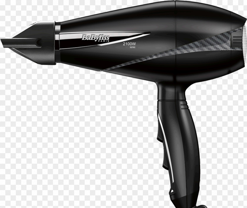 Hair Dryer Dryers Care Hairdresser Hairstyle PNG