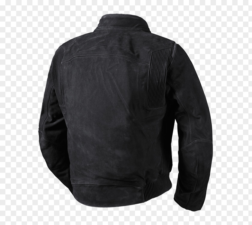 Jacket Zipper Coat Sweater Clothing PNG