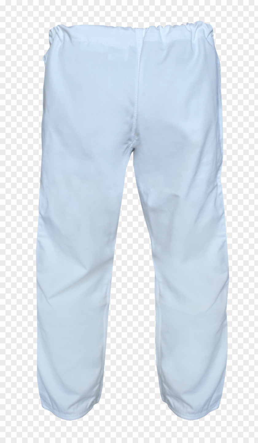 Jeans Shorts Pants PNG