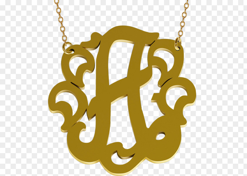 Jewellery Charms & Pendants Initial Necklace Charm Bracelet PNG