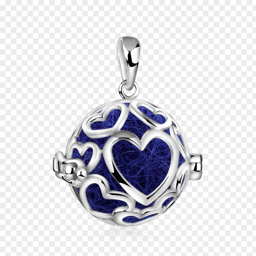 Jewellery Locket Charms & Pendants Chain Pomander PNG