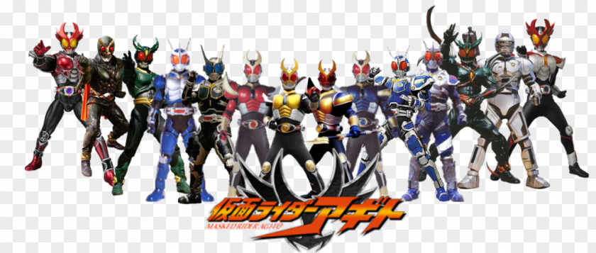 Kamen Rider Ryuga Series All Rider: Generation Makoto Hikawa Henshin Drama PNG