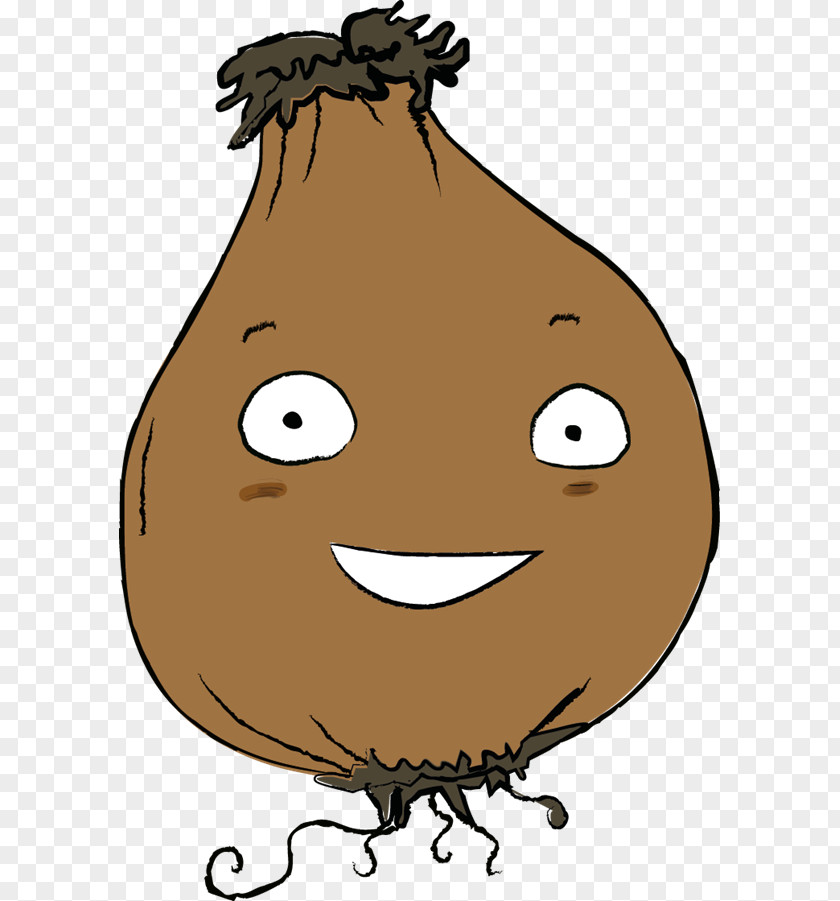 Maatschappelijk Vastgoed Bolgewas Drawing Kleurplaat Clip Art PNG